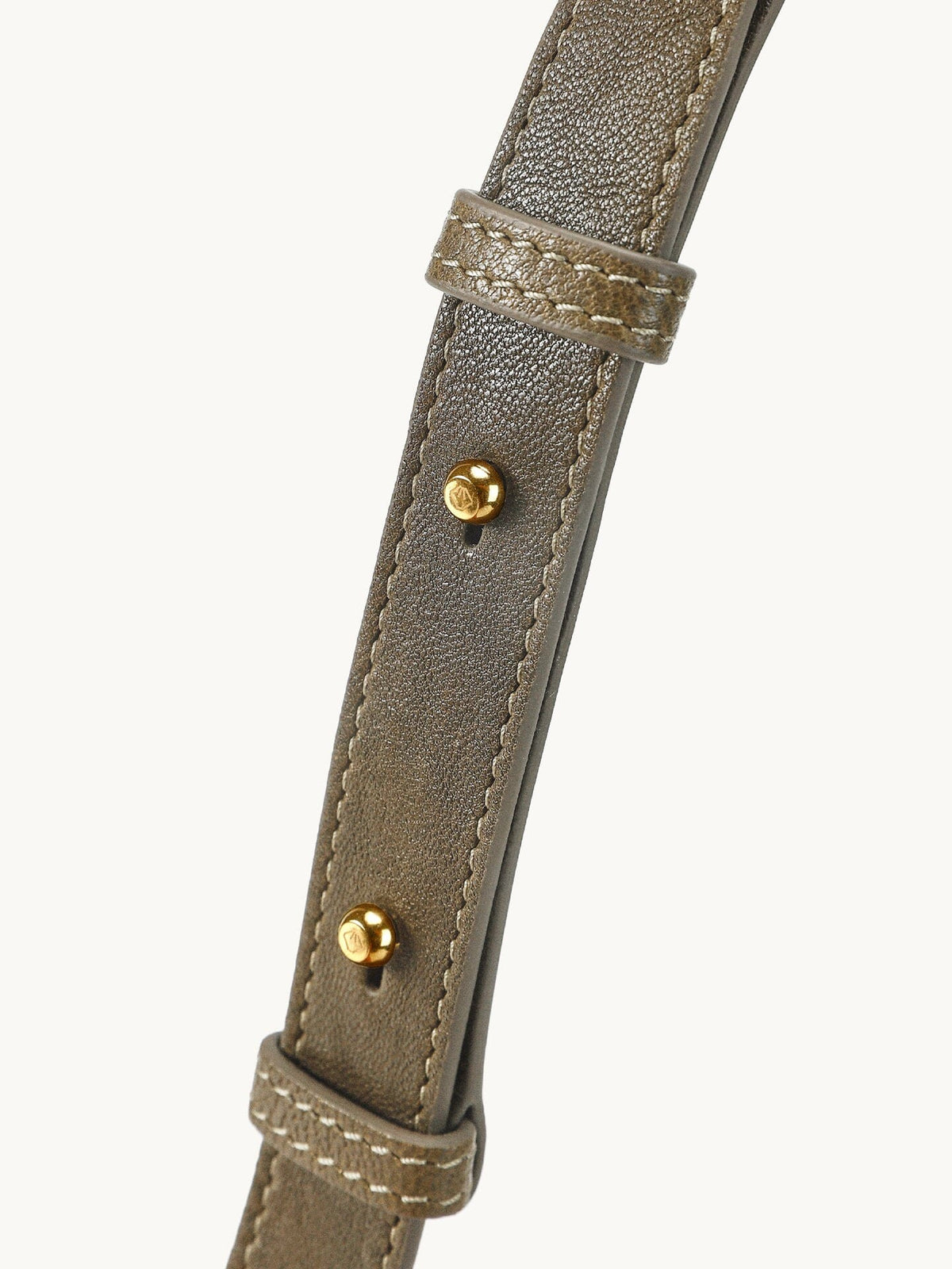 Songmont Gather Clutch Set - Ebony