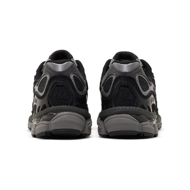 ASICS Gel-NYC - Graphite