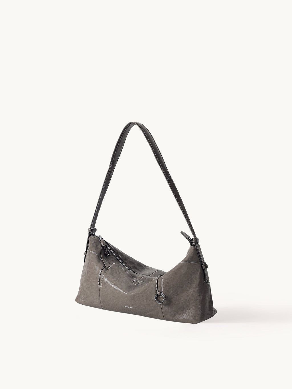 Songmont H Yore Bag - Onyx