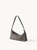 Songmont H Yore Bag - Onyx
