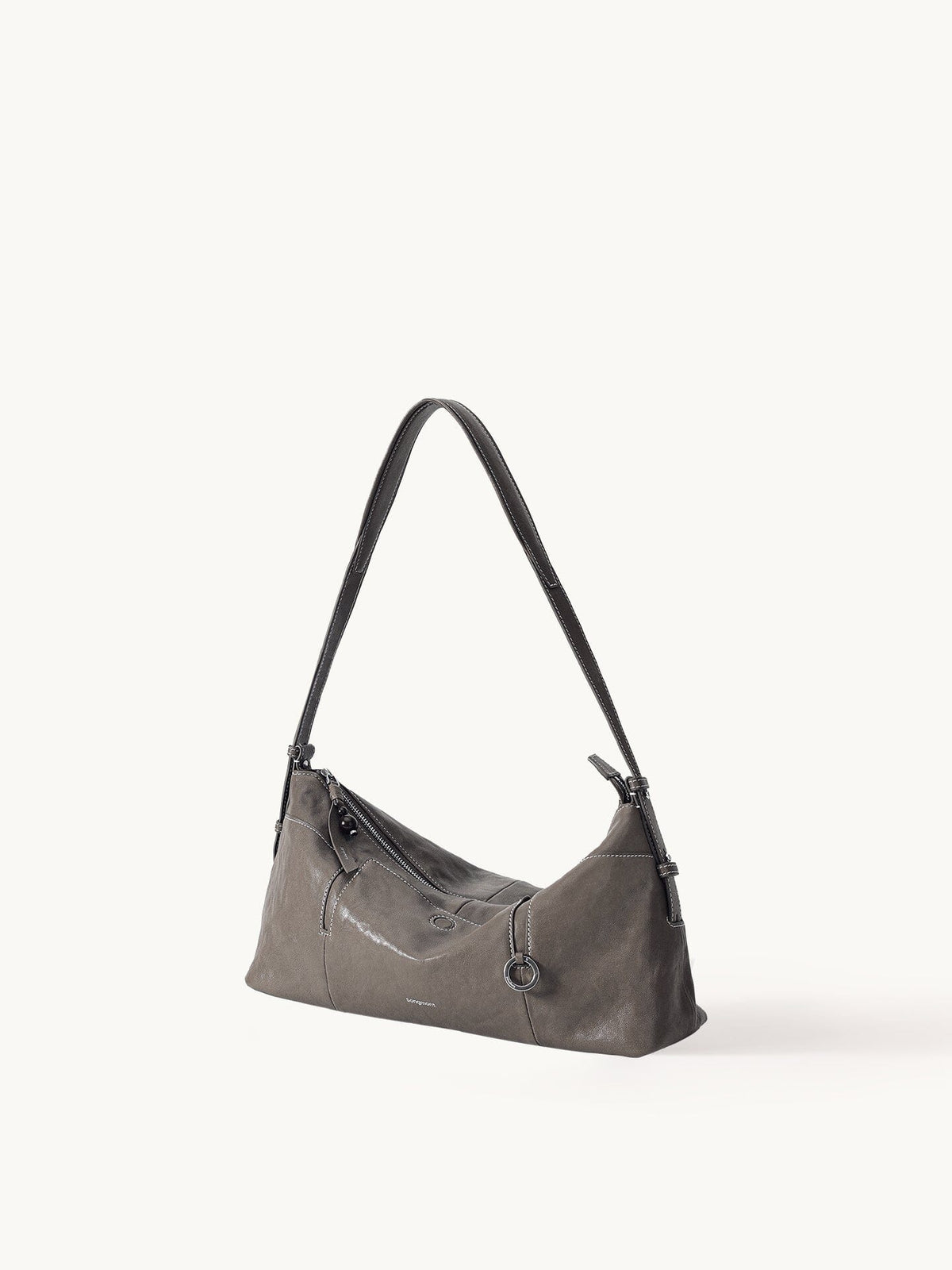 Songmont H Yore Bag - Onyx