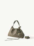 Songmont Small Gather Bag Set - Onyx