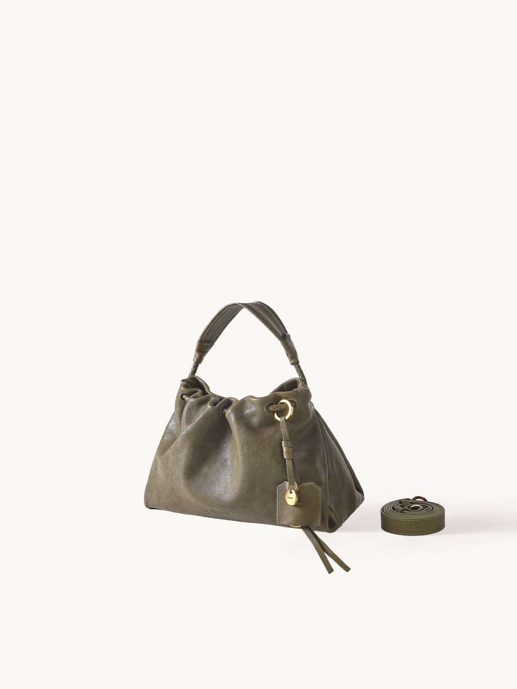 Songmont Gather Clutch Set - Ebony