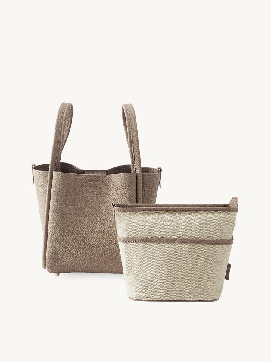 Songmont Medium Song Bag - Onyx
