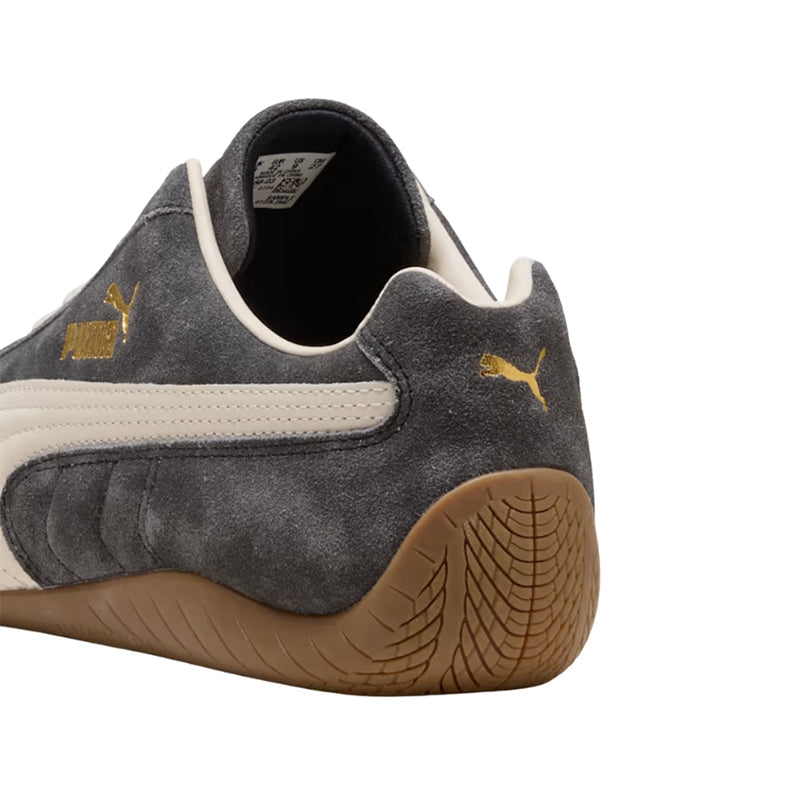 Puma Speedcat Elevated - Black