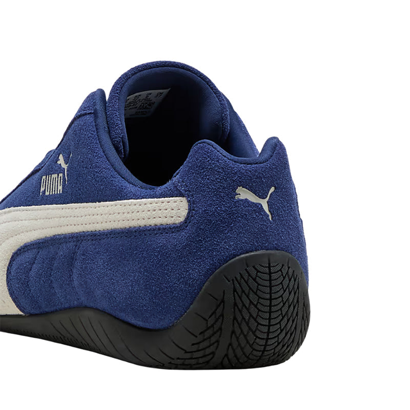 Puma Speedcat Elevated - Blue