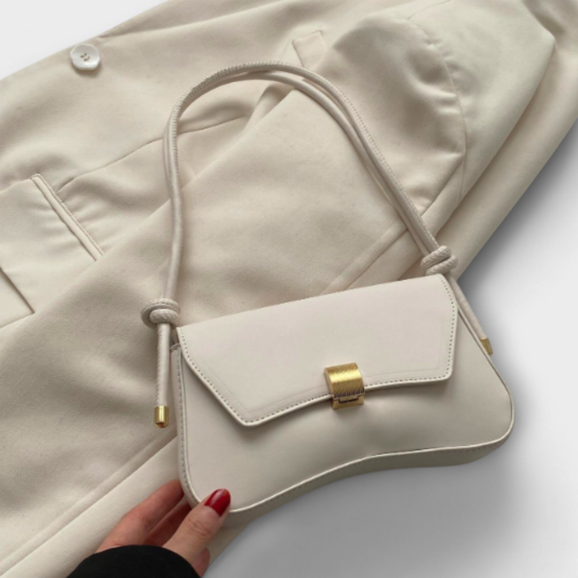 Lowi - Sac Vintage