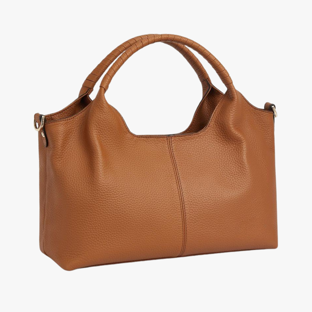 Aryna Sac