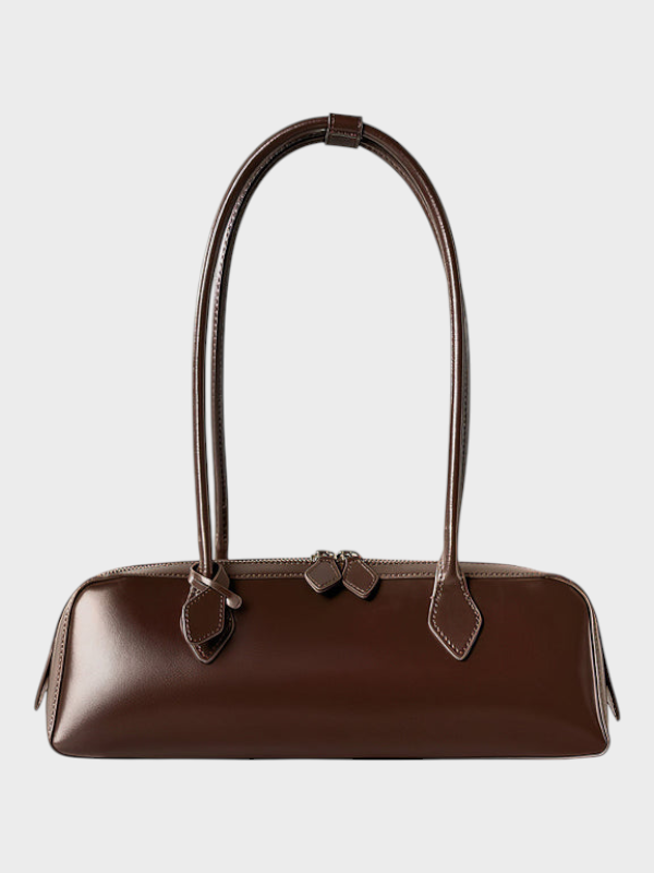 Luzia | Sac Covenette