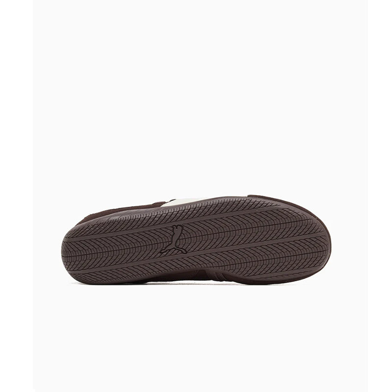 Puma Ballet Speedcat - Brown