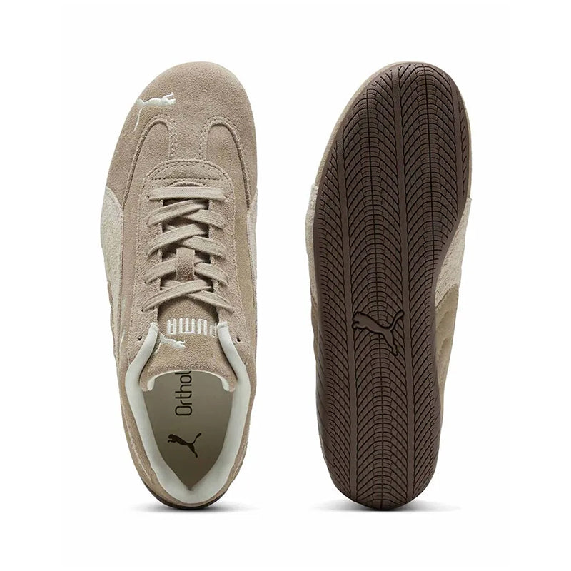 Puma Speedcat Elevated - Beige