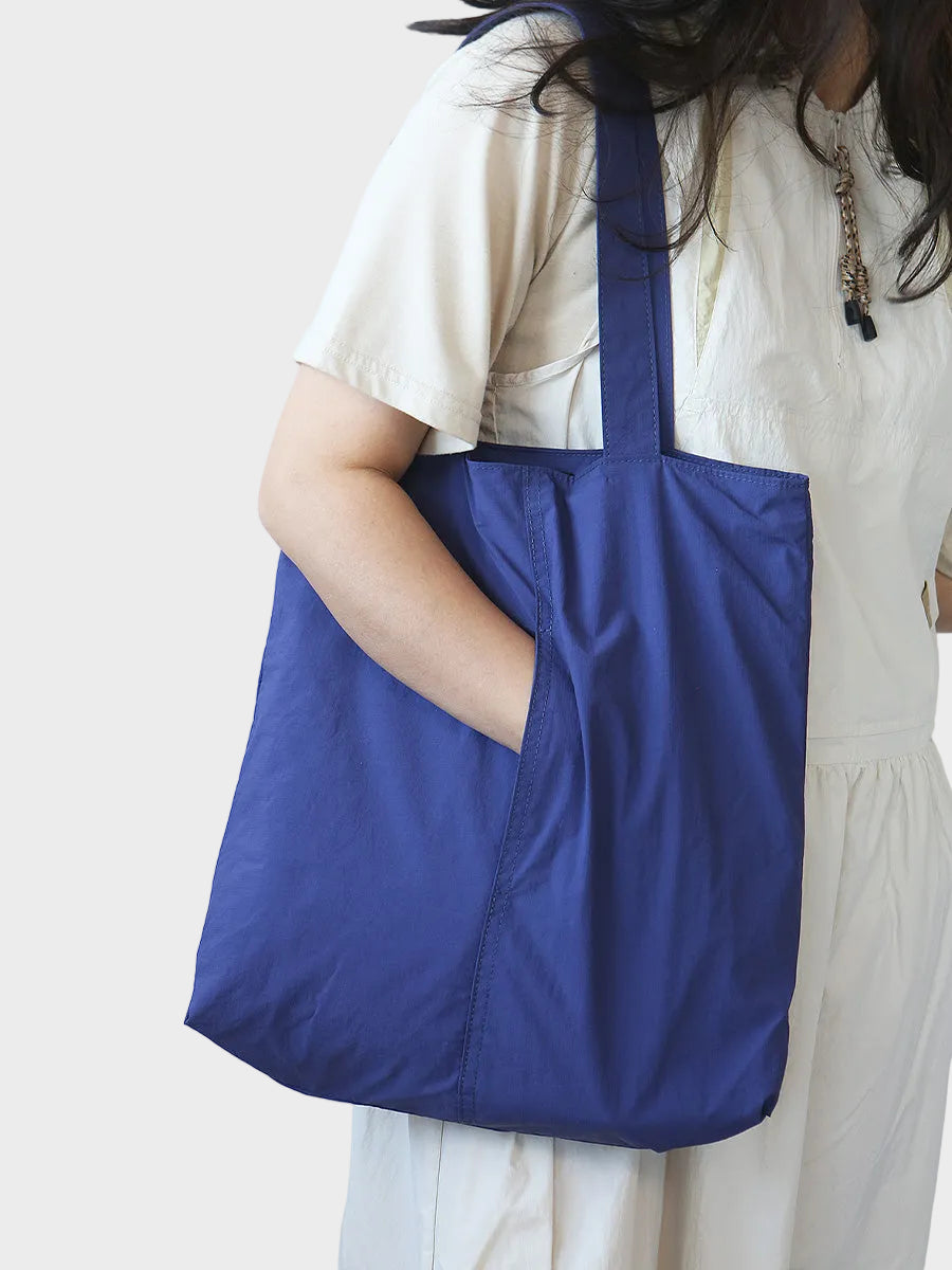 Kate - Sac cabas Forager