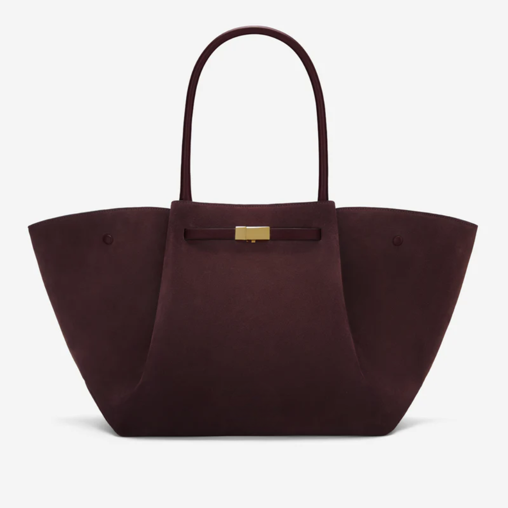 Milan | Sac de tous les jours