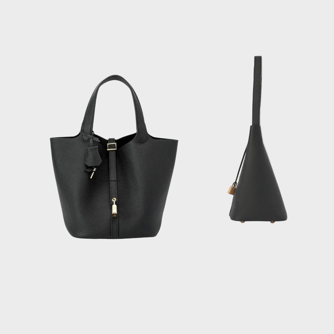 Sac Kate Lock