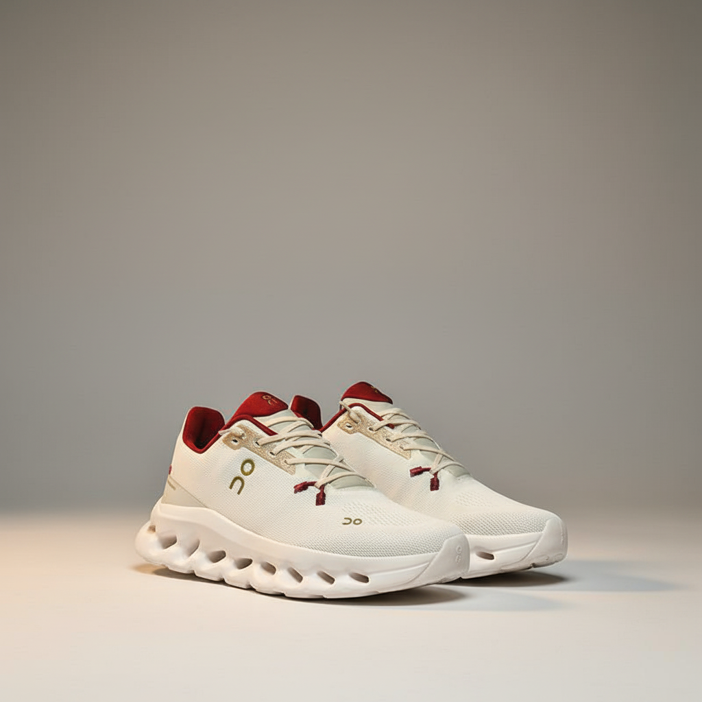 ON Cloudtilt | Everyday Knit Sneaker