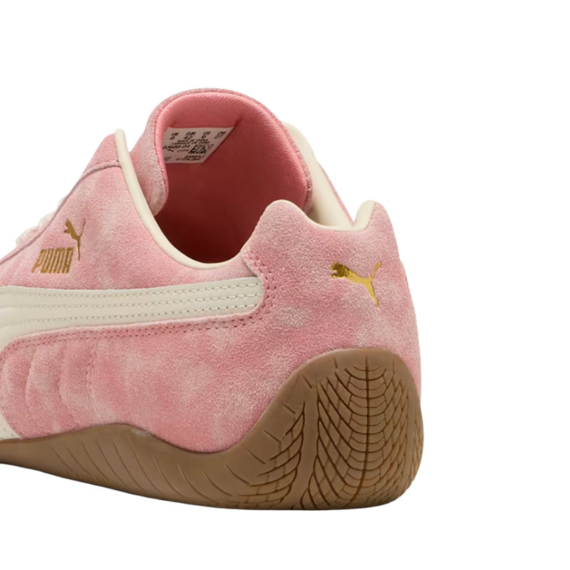 Puma Speedcat Elevated - Pink