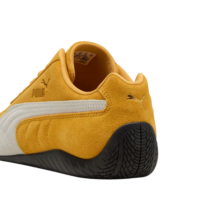 Puma Speedcat Elevated - Yellow