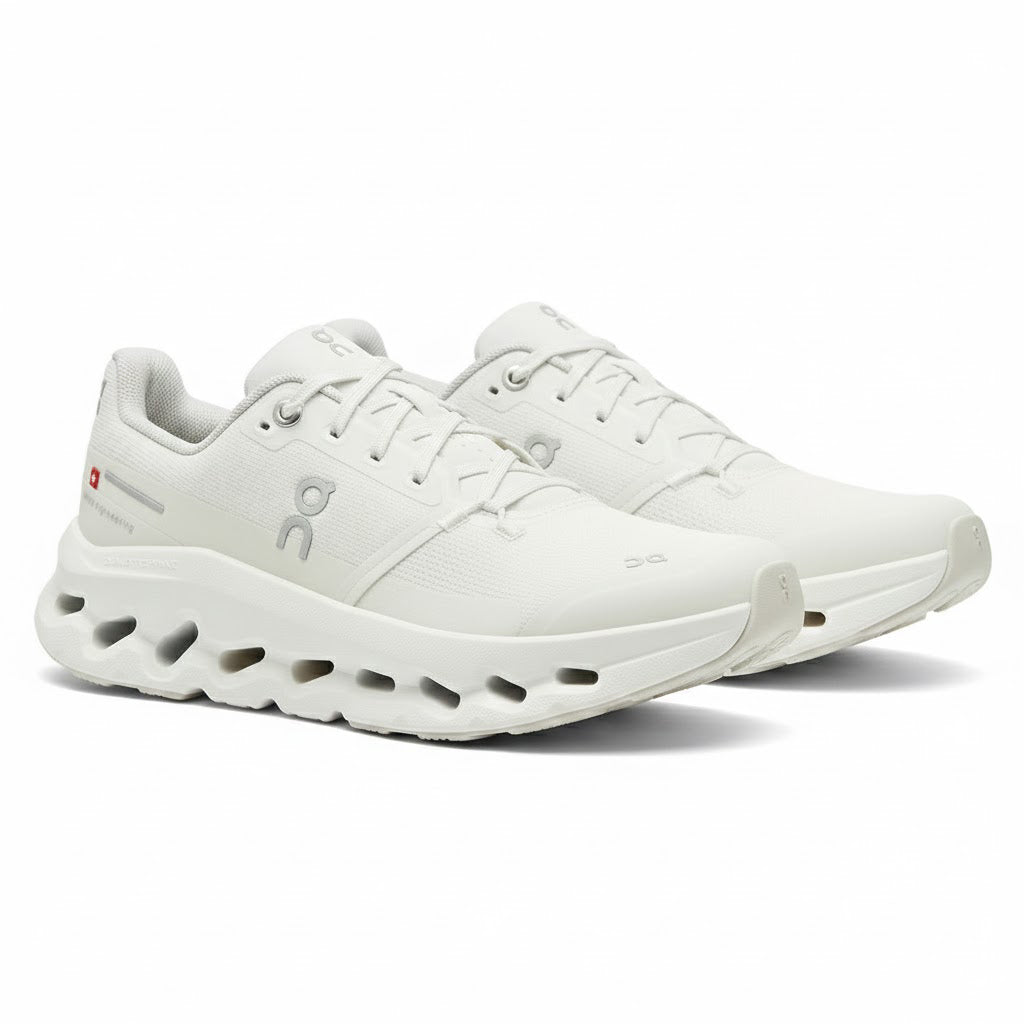 ON Cloudtilt Flow | Comfort Sneaker