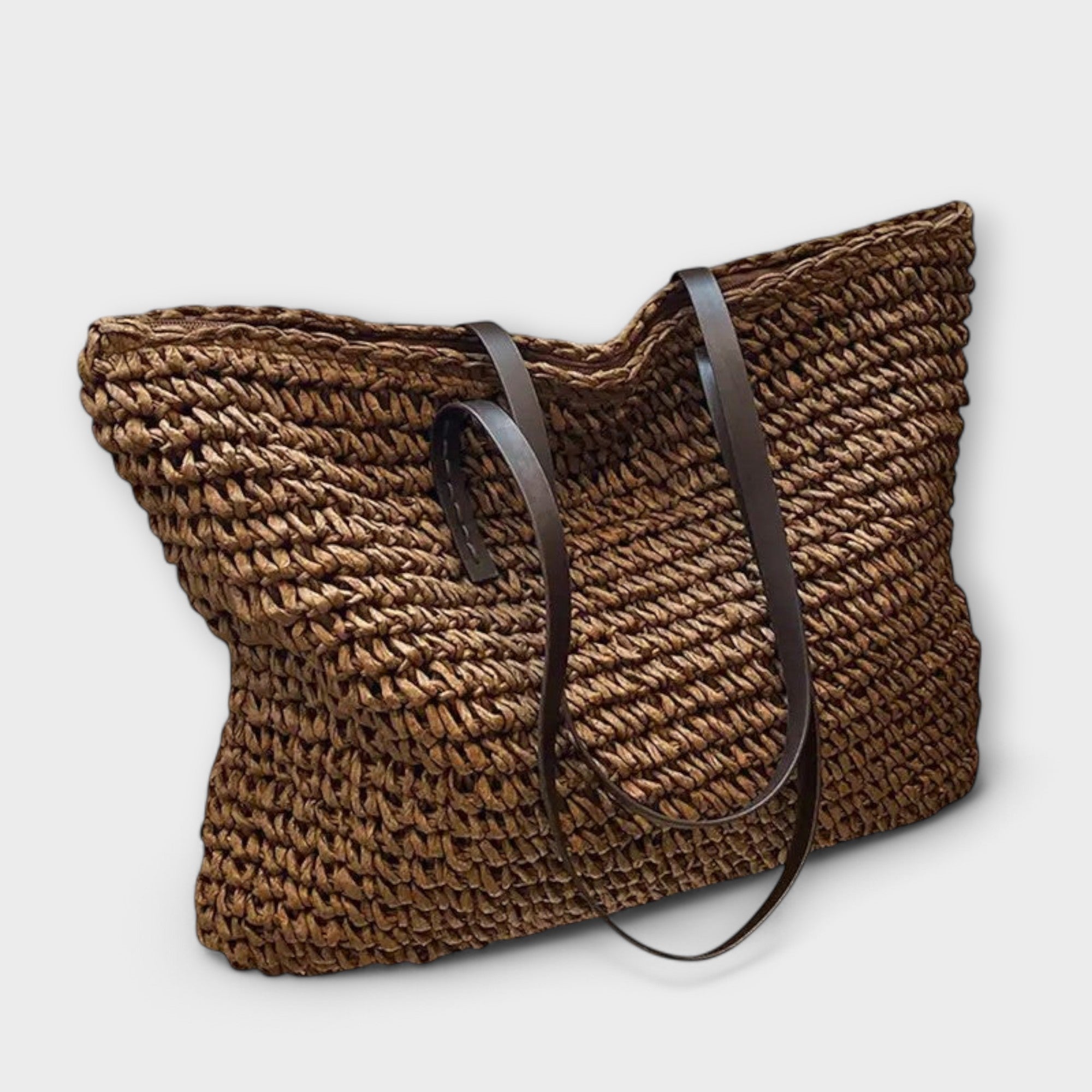 Rome - Sac tissé