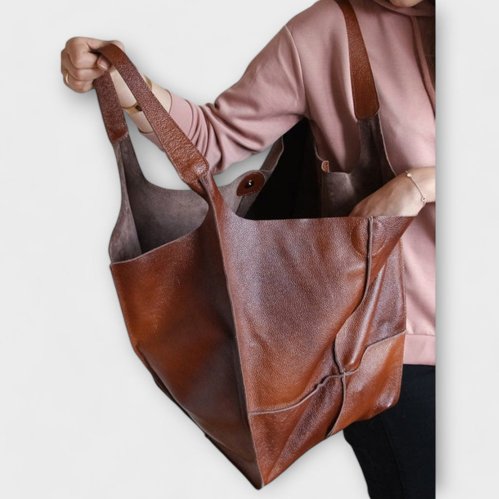 Zara – sac à bandoulière élégant