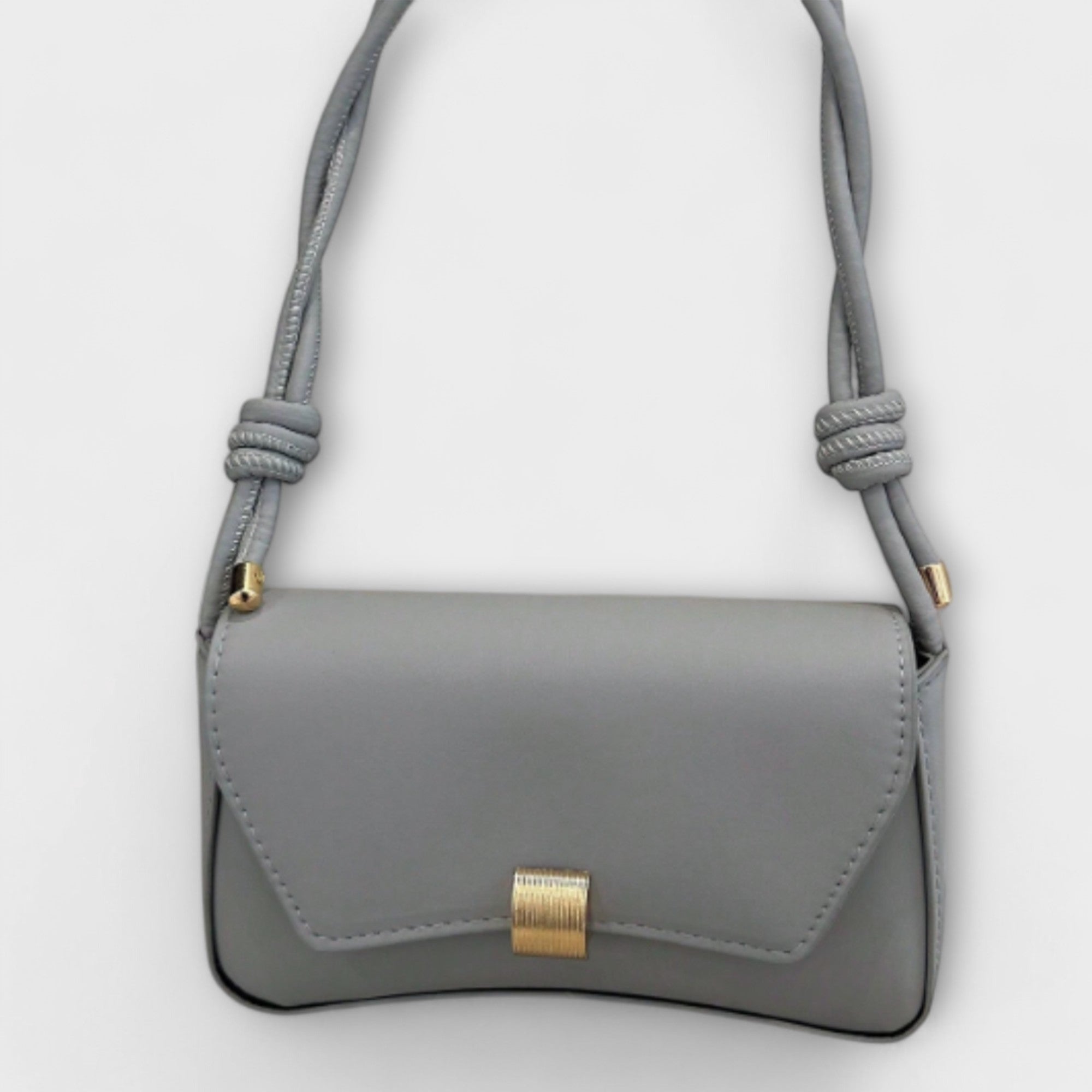 Lowi - Sac Vintage