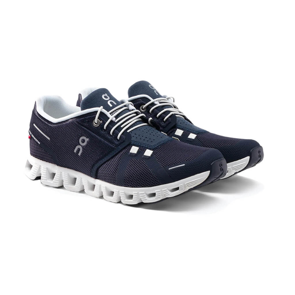 ON Cloud 5 | Lightweight Everyday Sneaker