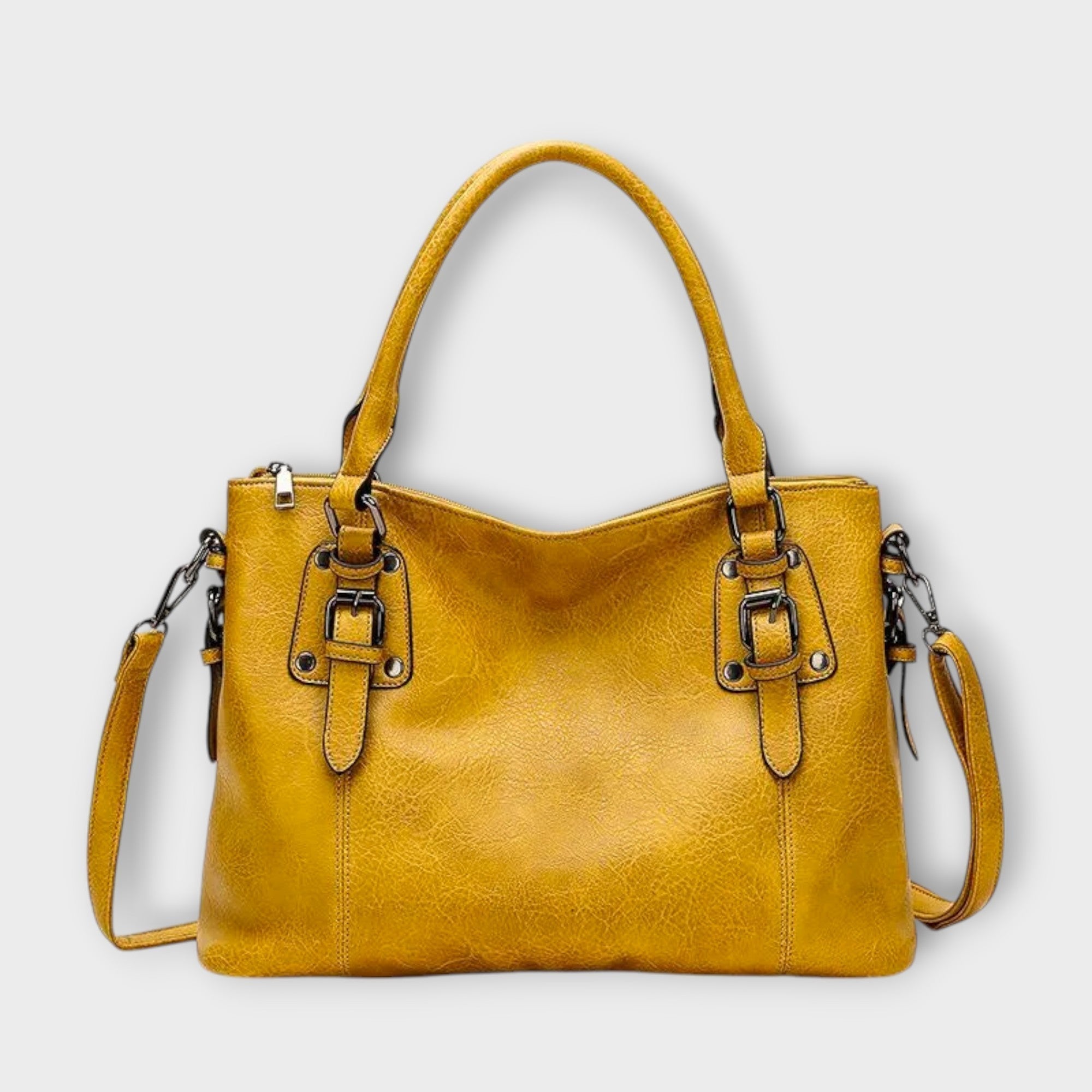 Como – élégant sac à bandoulière