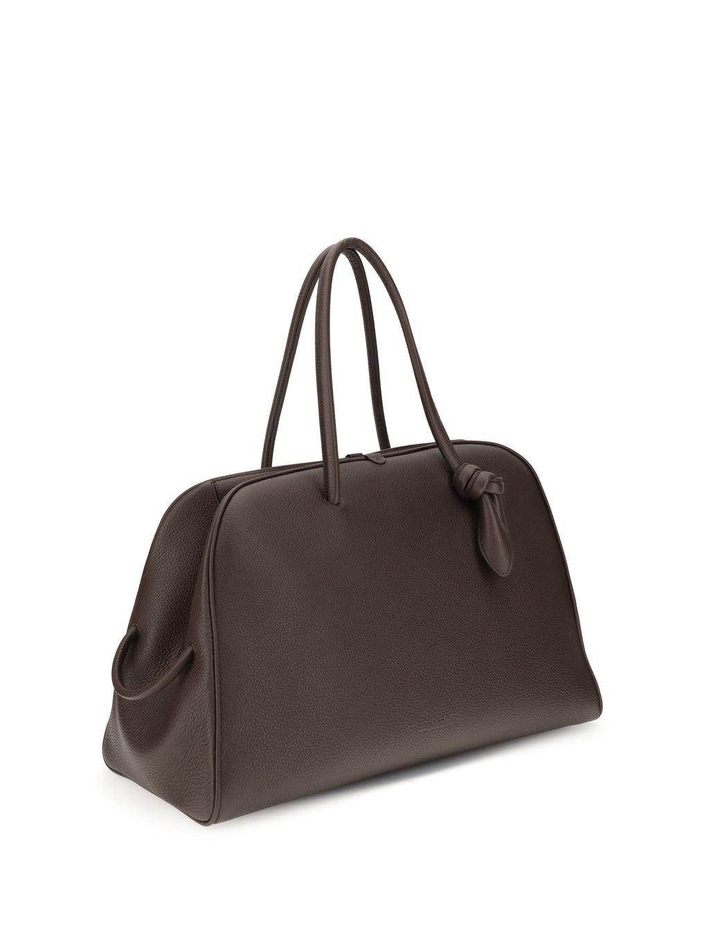 Jacquemus Le Grand Turismo - Brown
