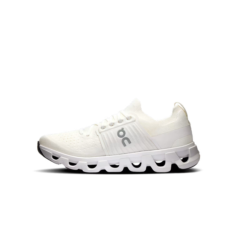 On Cloudswift 4 - White
