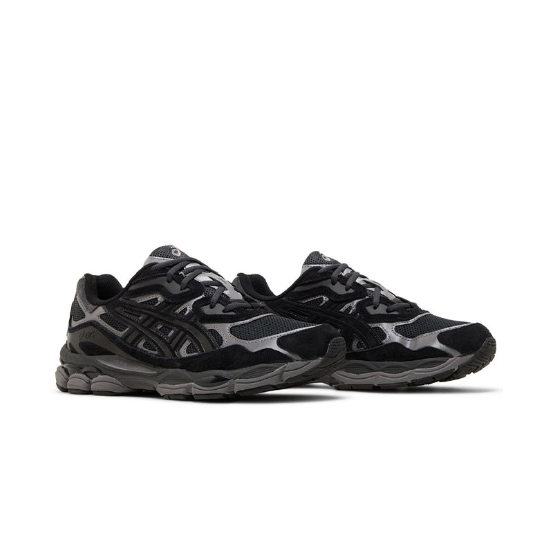 ASICS Gel-NYC - Graphite