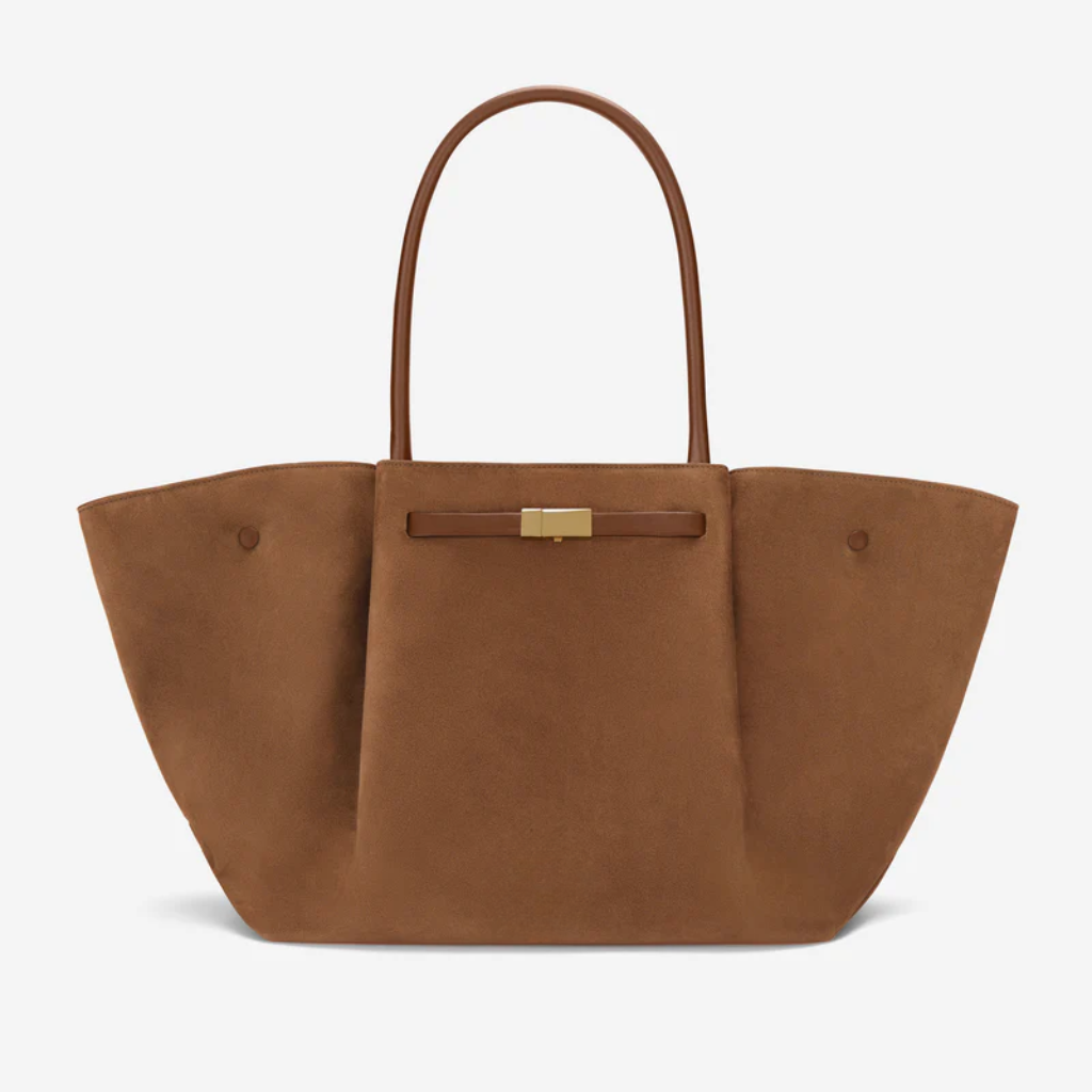 Milan | Sac de tous les jours