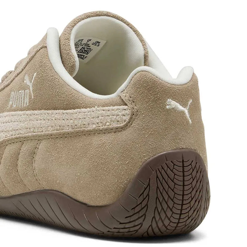 Puma Speedcat Elevated - Beige