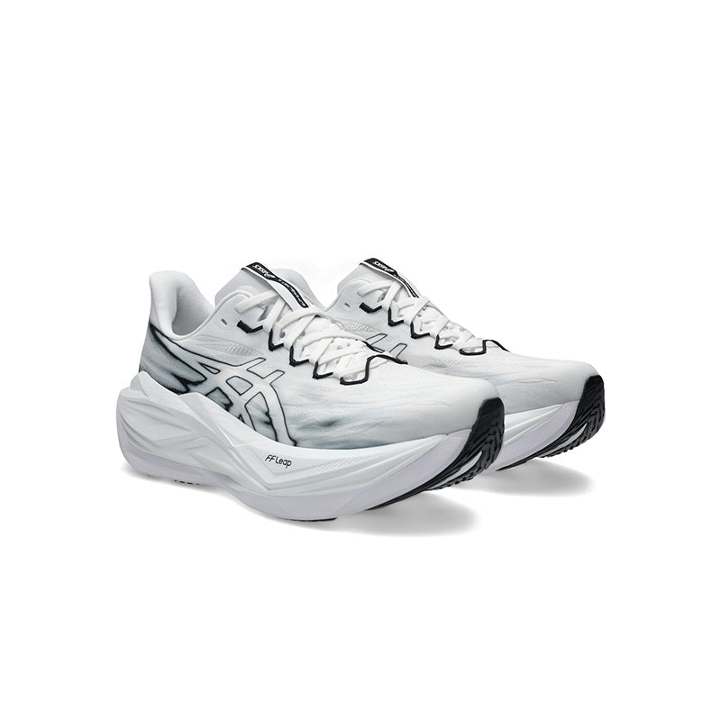 ASICS Superblast 3 - White