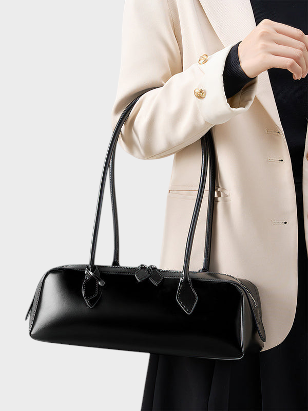 Luzia | Sac Covenette