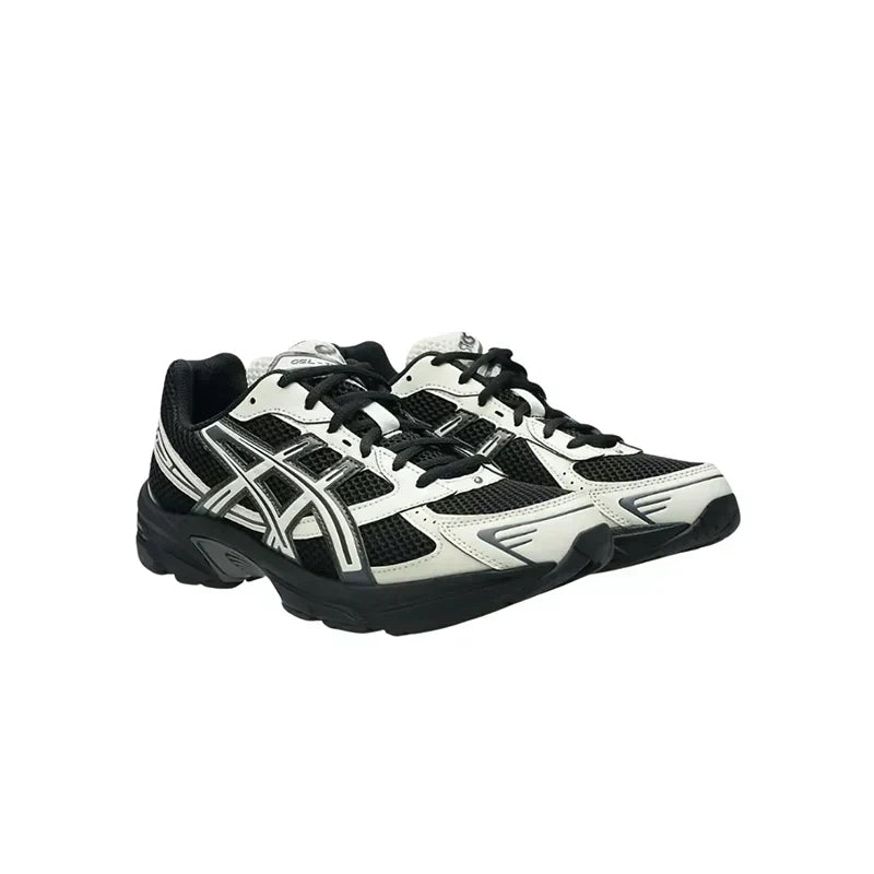 ASICS Gel-1130 - Black / Cream