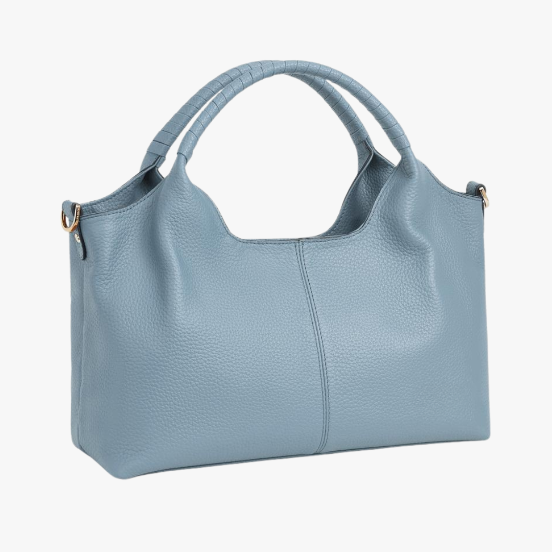 Aryna Sac