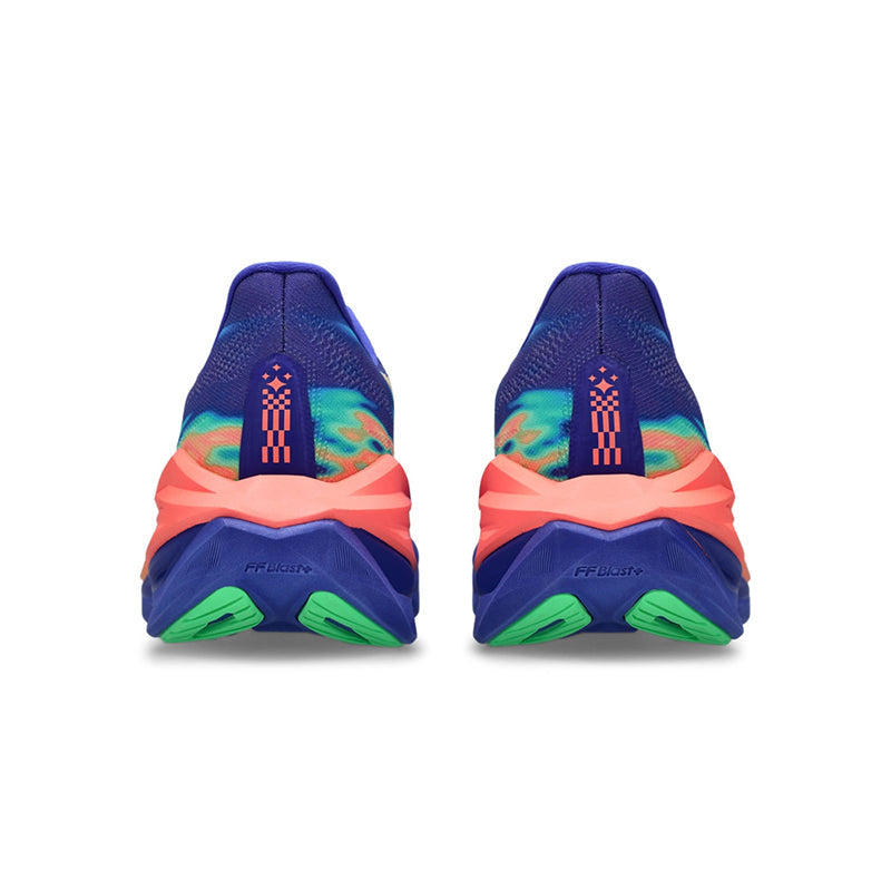 ASICS Superblast 3 - Cobalt