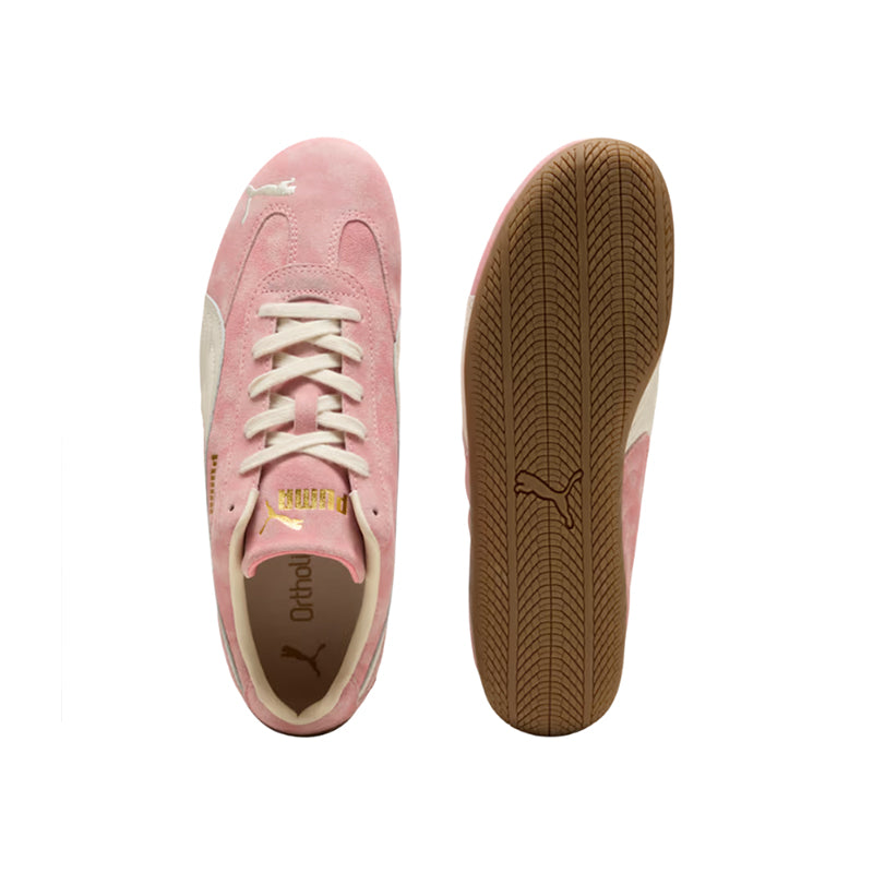 Puma Speedcat Elevated - Pink
