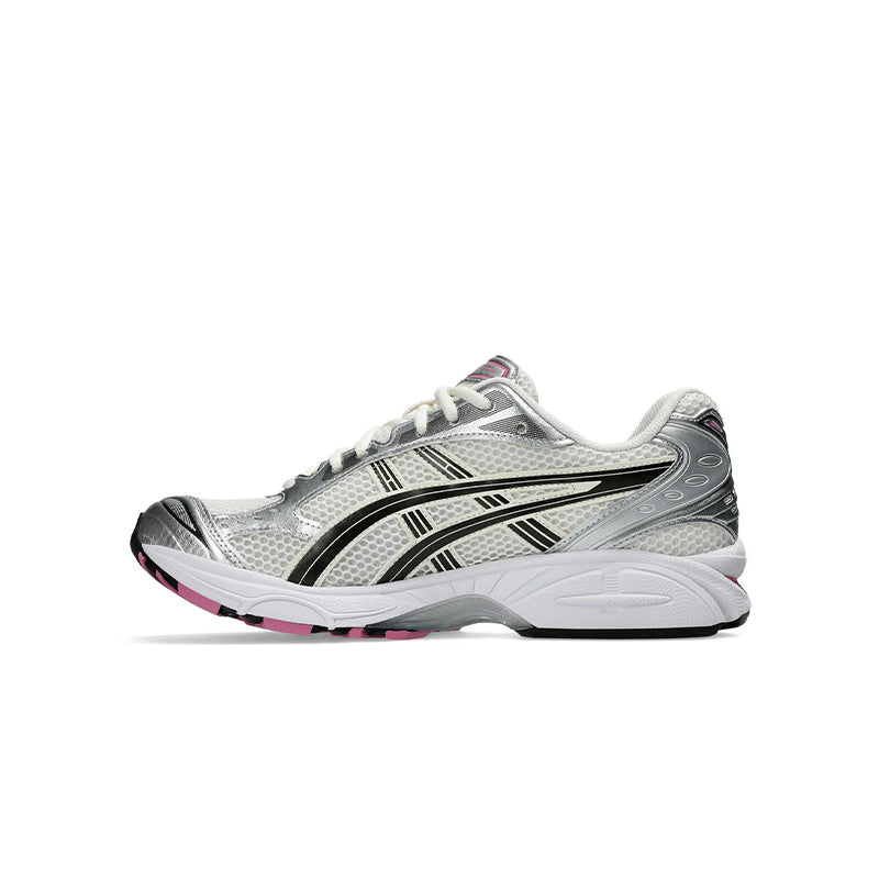 ASICS Gel-Kayano 14 - Cream / Sweet Pink