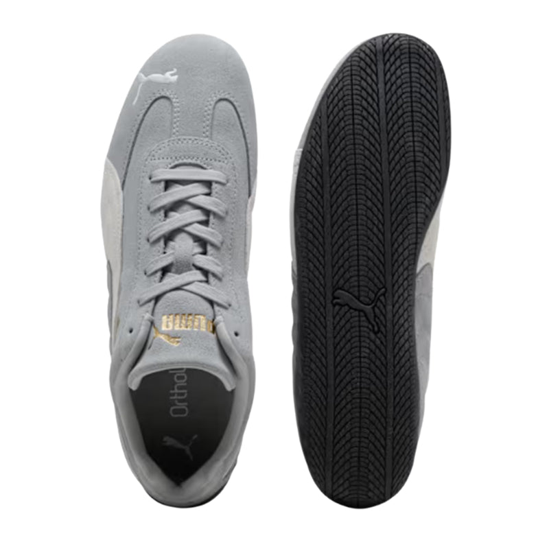 Puma Speedcat Elevated - Gray