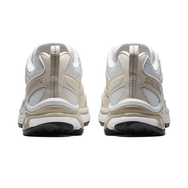 Salomon XT-6 Expanse - White / Rainy Day