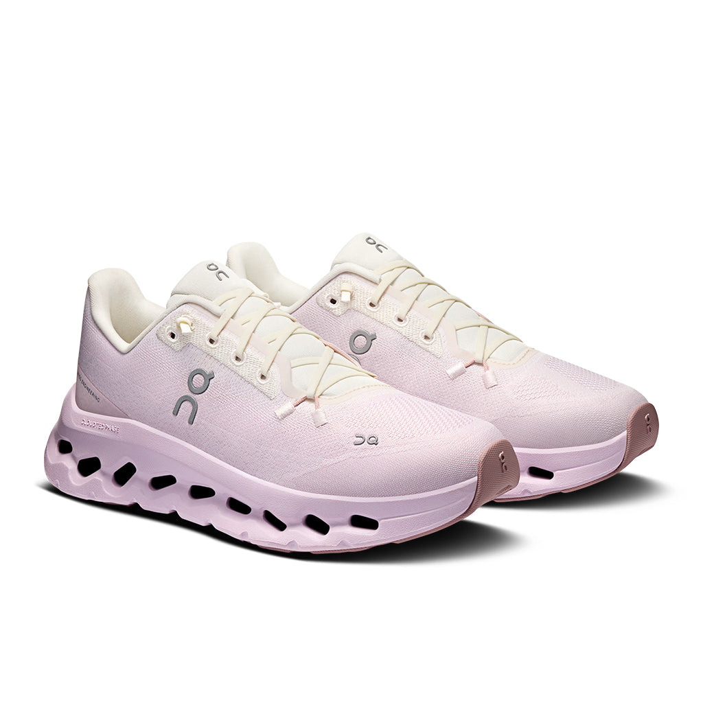 ON Cloudtilt Flow | Comfort Sneaker