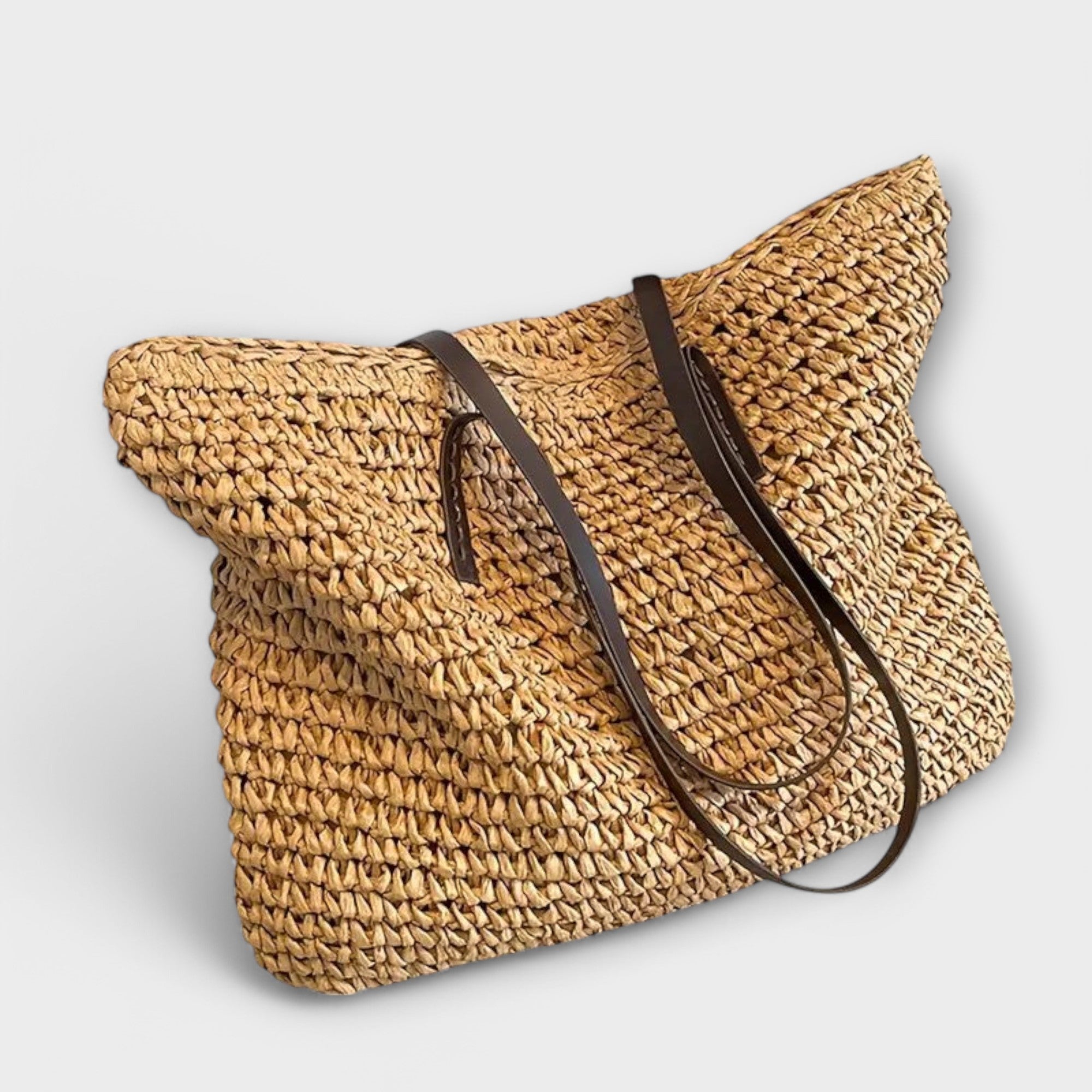 Rome - Sac tissé