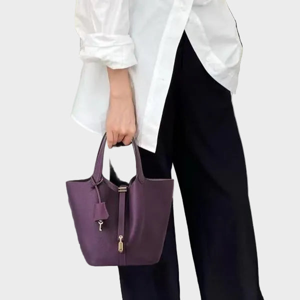 Sac Kate Lock