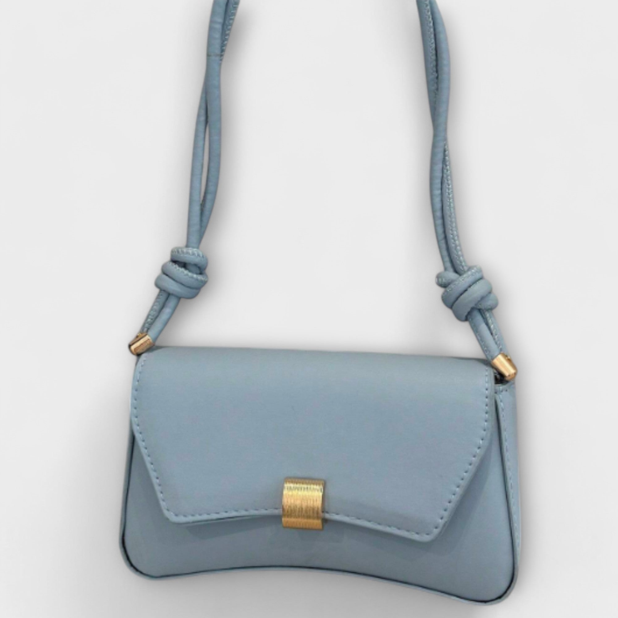 Lowi - Sac Vintage