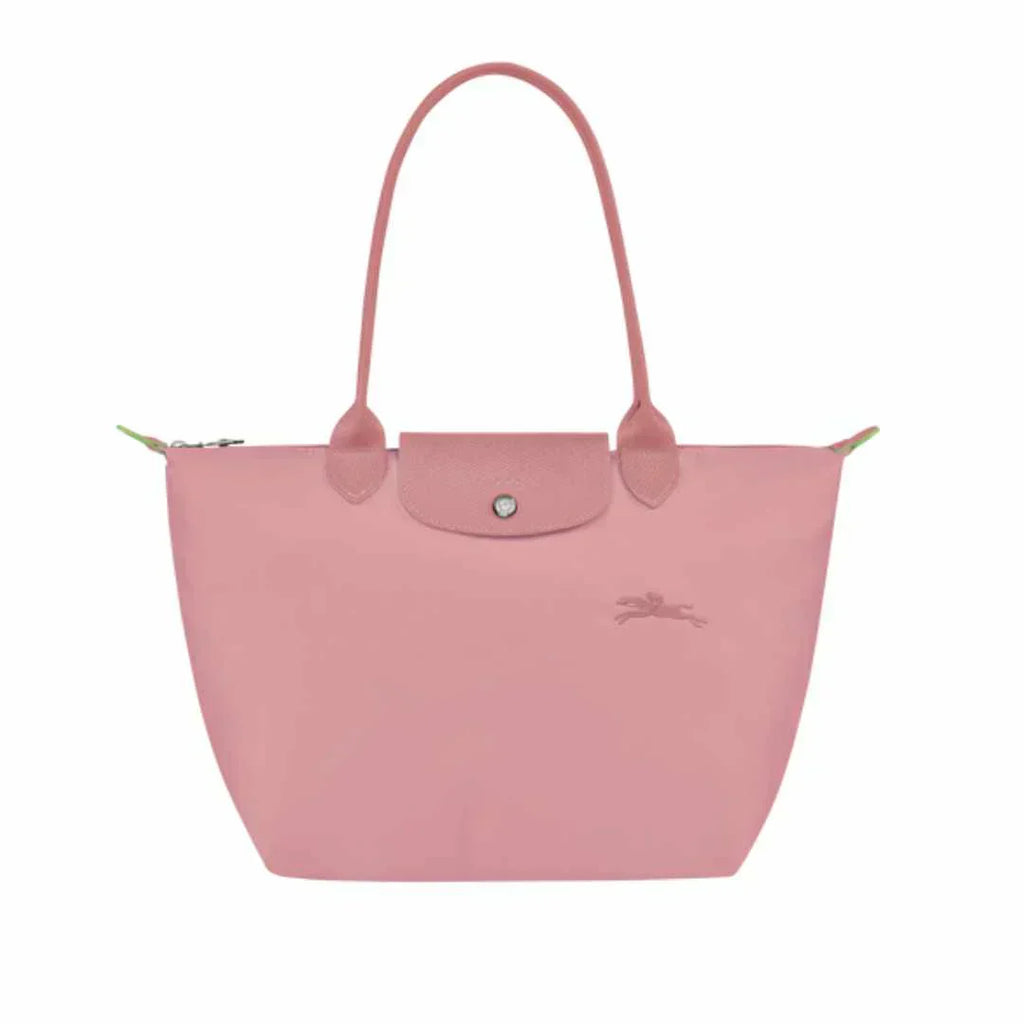 LONGCHAMP LE PLIAGE TOTE - ROSE PÉTALE