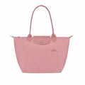 LONGCHAMP LE PLIAGE TOTE - ROSE PÉTALE