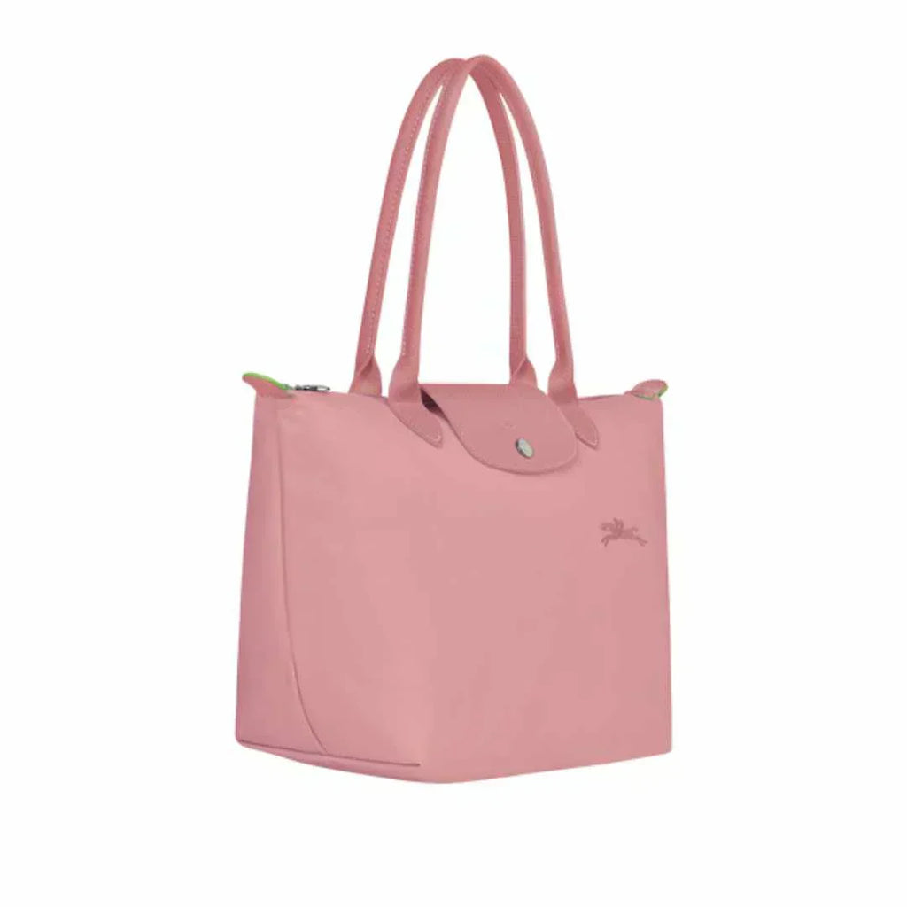 LONGCHAMP LE PLIAGE TOTE - ROSE PÉTALE