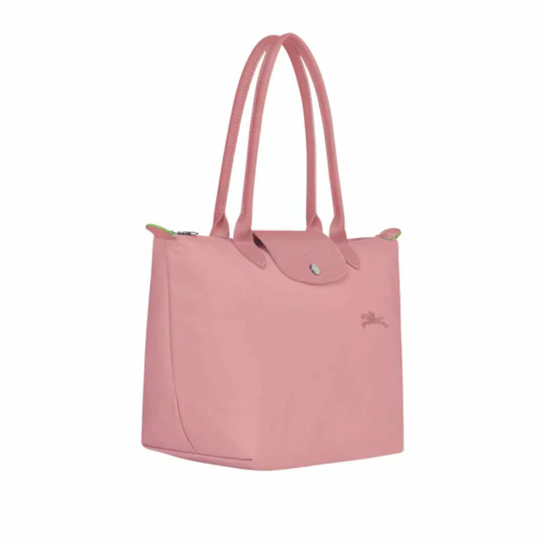 LONGCHAMP LE PLIAGE TOTE - ROSE PÉTALE