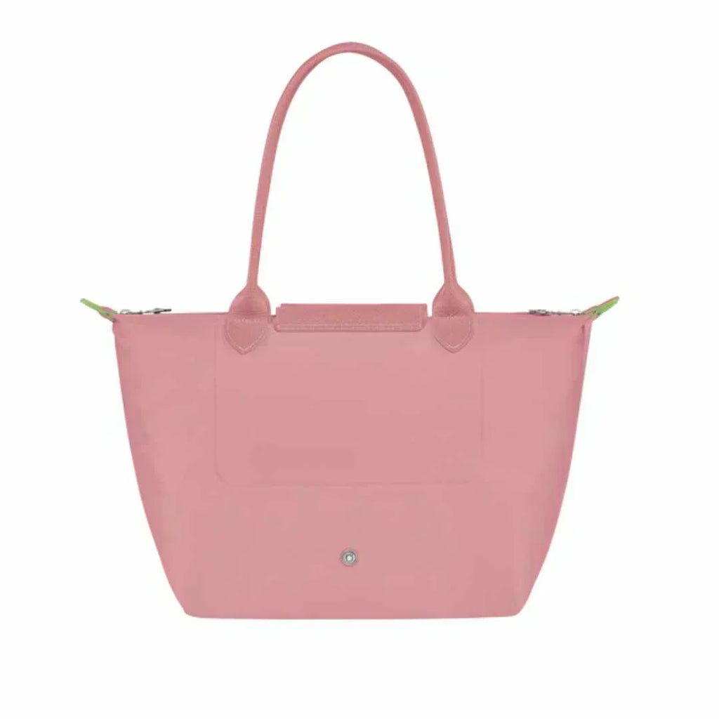 LONGCHAMP LE PLIAGE TOTE - ROSE PÉTALE